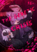 Cover 82227