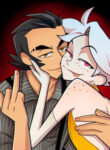 Cover 82228