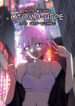 Cover 82248