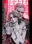 Cover 82250