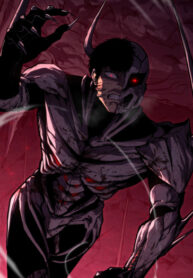 Cover 82252