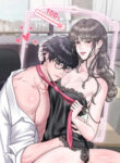 Cover 82258