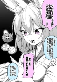 Cover 82265
