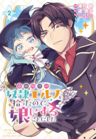 Cover 82281