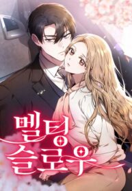 Cover 82282