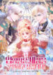 Cover 82307