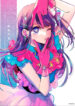 Cover 82311