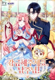 Cover 82313