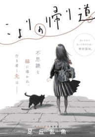 Cover 82317