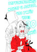 Cover 82321