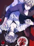 Cover 82324