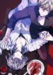 Cover 82324