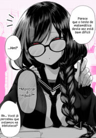 Cover 82354