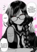 Cover 82354