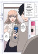 Cover 82356