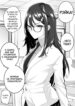Cover 82357