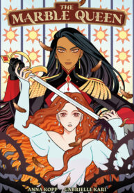 Cover 82374