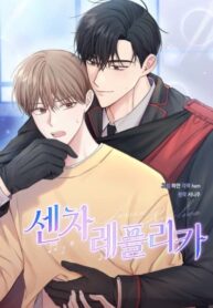 Cover 82383
