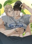 Cover 82427
