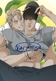 Cover 82427