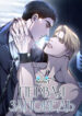 Cover 82430
