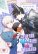 Cover 82434