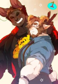 Cover 82437