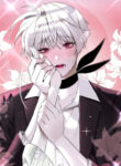 Cover 82453