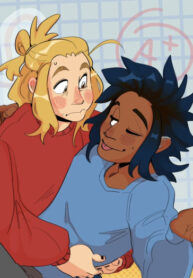 Cover 82454