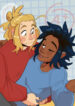 Cover 82454