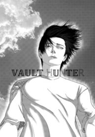 Cover 82462