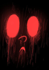 Cover 82499