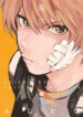 Cover 82527