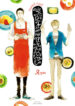 Cover 82531