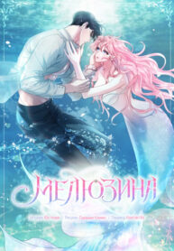 Cover 82566
