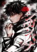 Cover 82571