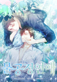 Cover 82612