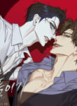 Cover 82614
