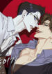 Cover 82614