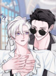 Cover 82665