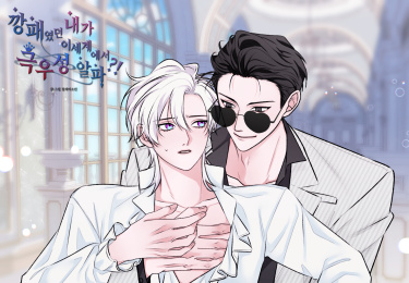 Cover 82665