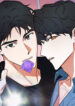 Cover 82666