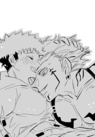Cover 82671