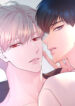 Cover 82675