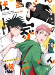 Cover 82678