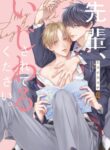Cover 82724