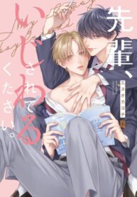 Cover 82724