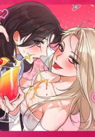 Cover 82730