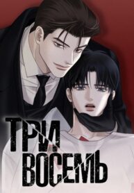 Cover 82731