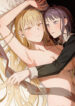 Cover 82732